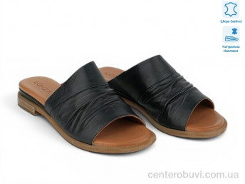 Шлепки Allshoes