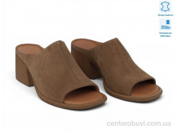 Шлепки Allshoes