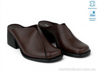 Сабо Allshoes