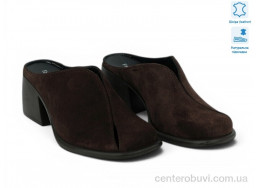 Сабо Allshoes