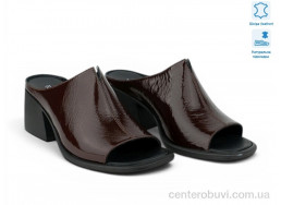 Шлепки Allshoes
