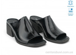 Шлепки Allshoes