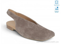 Босоножки Allshoes