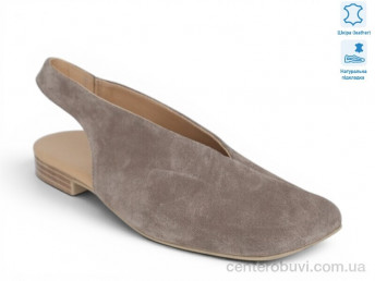 Босоножки Allshoes