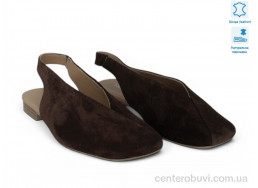 Босоножки Allshoes