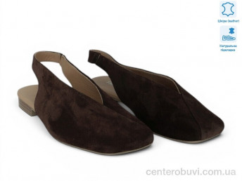 Босоножки Allshoes