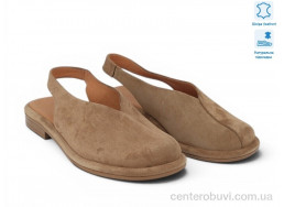 Босоножки Allshoes