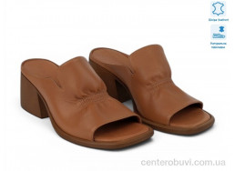 Шлепки Allshoes