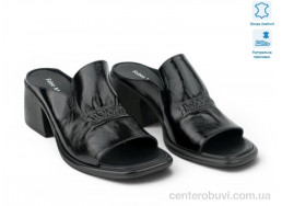 Шлепки Allshoes