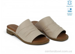 Шлепки Allshoes