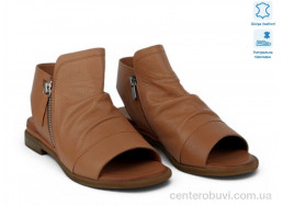 Босоножки Allshoes