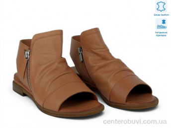 Босоножки Allshoes