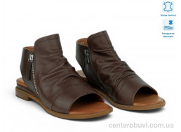 Босоножки Allshoes