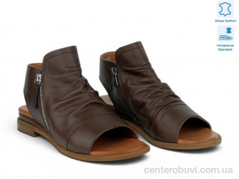 Босоножки Allshoes