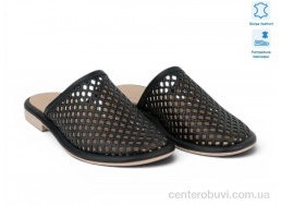 Шлепки Allshoes