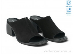 Шлепки Allshoes