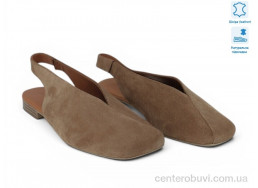 Босоножки Allshoes