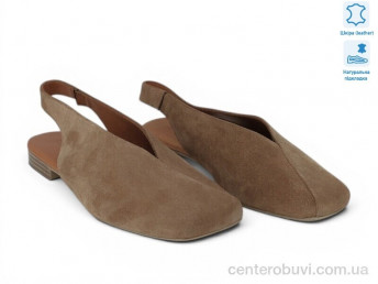 Босоножки Allshoes