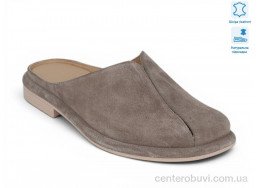Шлепки Allshoes