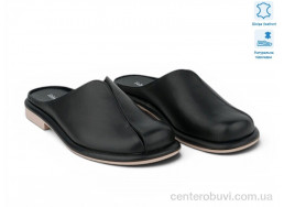 Шлепки Allshoes
