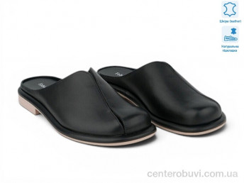 Шлепки Allshoes
