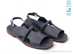 Босоножки Allshoes