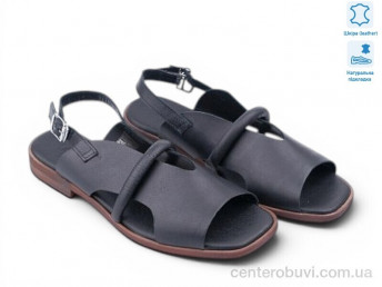 Босоножки Allshoes