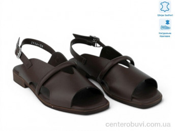 Босоножки Allshoes