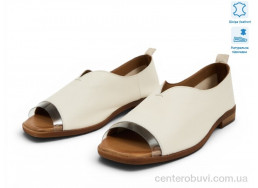 Балетки Allshoes