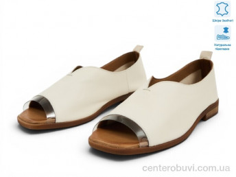 Балетки Allshoes