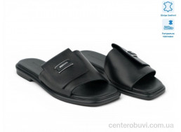 Шлепки Allshoes