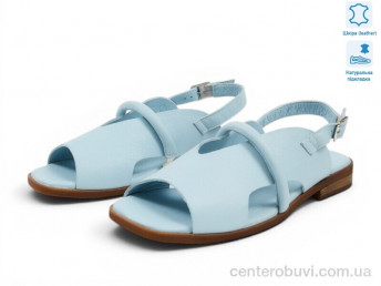 Босоножки Allshoes