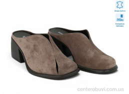 Сабо Allshoes