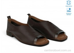 Балетки Allshoes