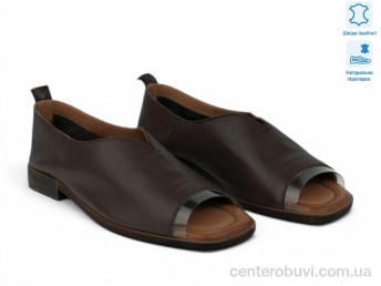 Балетки Allshoes