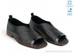 Балетки Allshoes