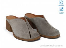Сабо Allshoes