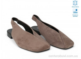 Босоножки Allshoes