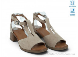 Босоножки Allshoes