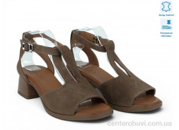 Босоножки Allshoes