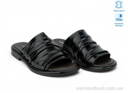 Шлепки Allshoes