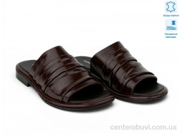Шлепки Allshoes