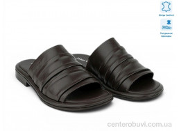 Шлепки Allshoes