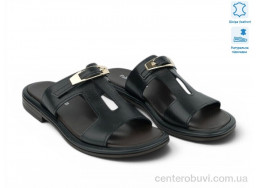 Шлепки Allshoes