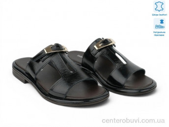 Шлепки Allshoes