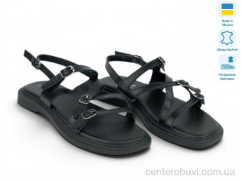 Босоножки Allshoes