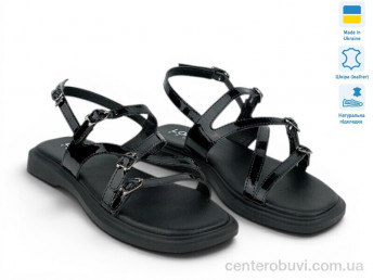 Босоножки Allshoes