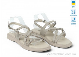 Босоножки Allshoes