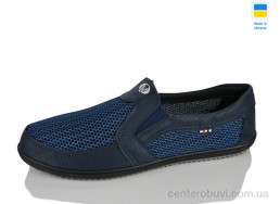 Слипоны M&L  Alex13