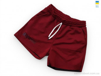 Шорты Sport style